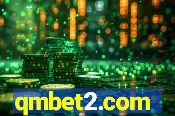 qmbet2.com