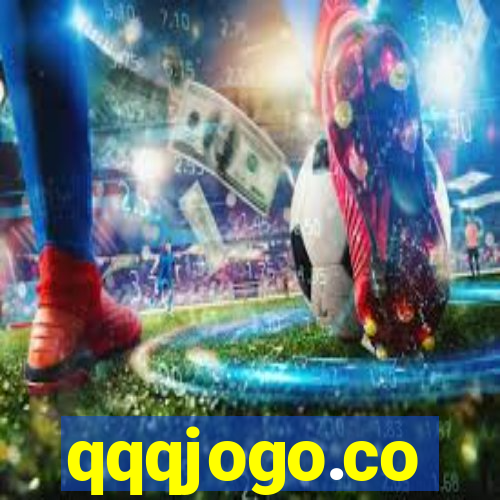 qqqjogo.co