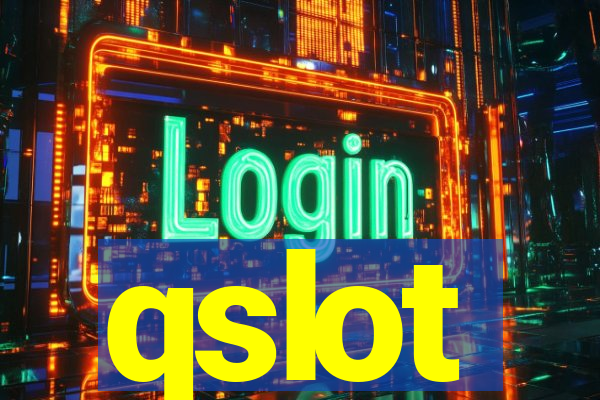 qslot