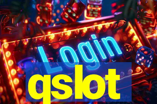 qslot