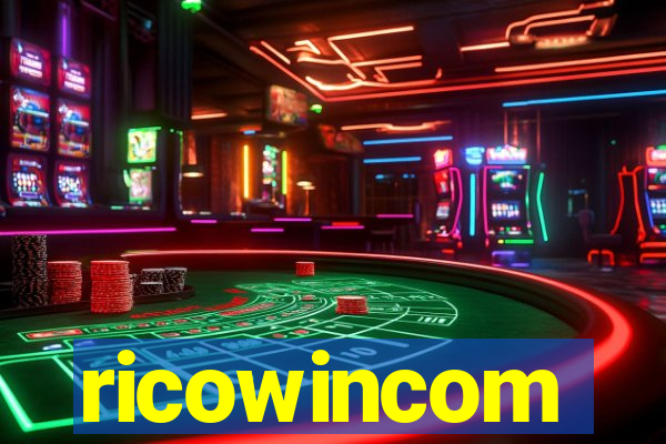 ricowincom