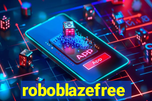 roboblazefree