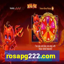 rosapg222.com