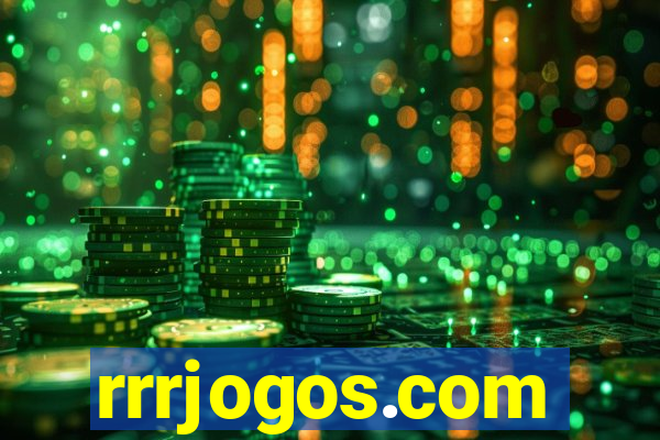 rrrjogos.com