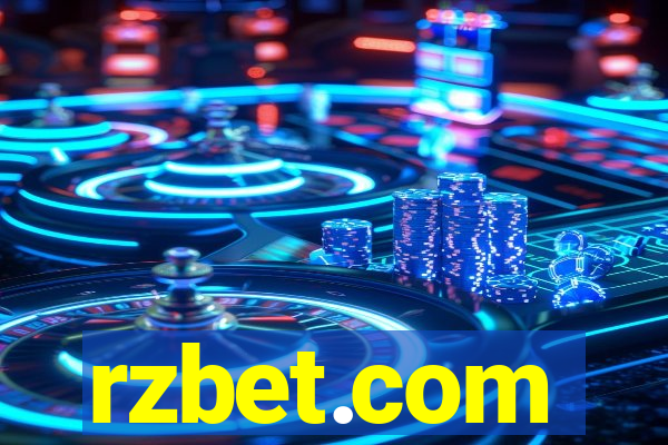 rzbet.com