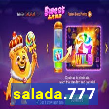 salada.777