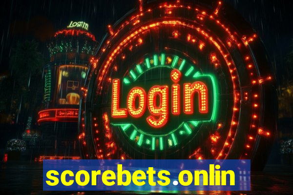 scorebets.online