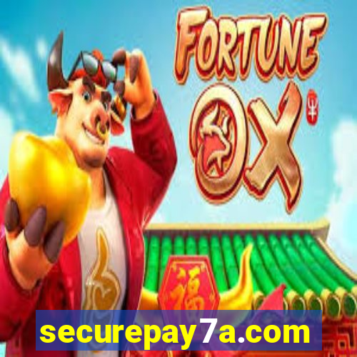 securepay7a.com