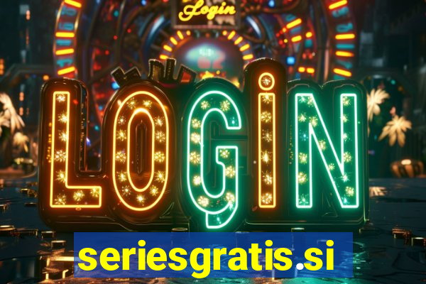 seriesgratis.site