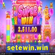 setewin.win