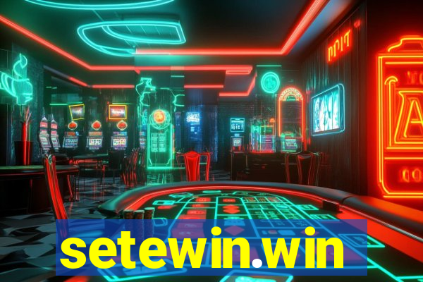 setewin.win