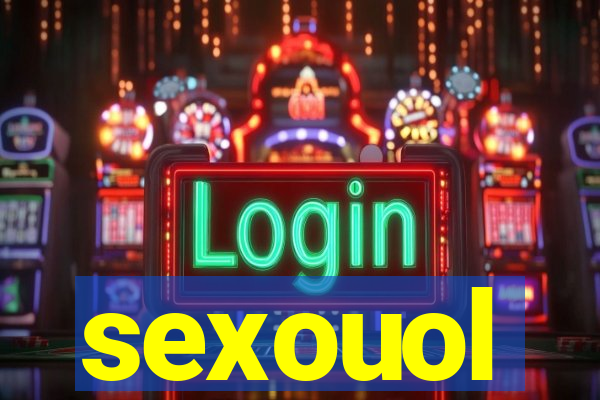 sexouol