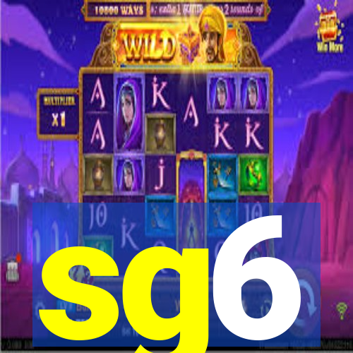 sg6