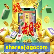 shareajogocom