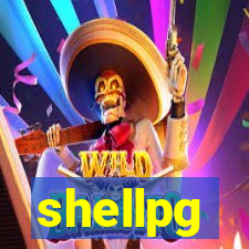 shellpg