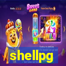 shellpg