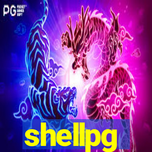 shellpg