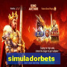 simuladorbets