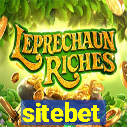 sitebet