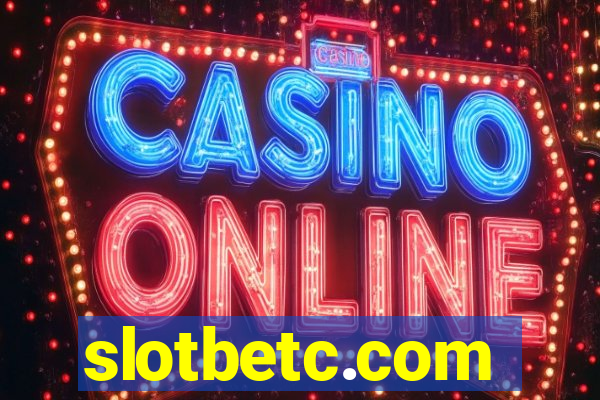 slotbetc.com