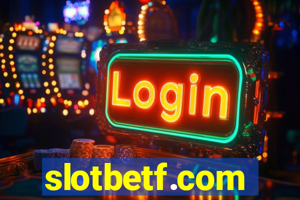 slotbetf.com