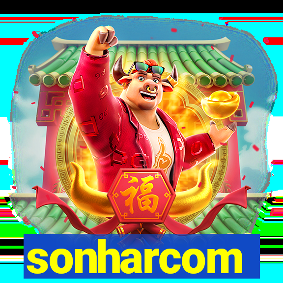 sonharcom