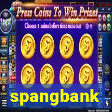 spangbank