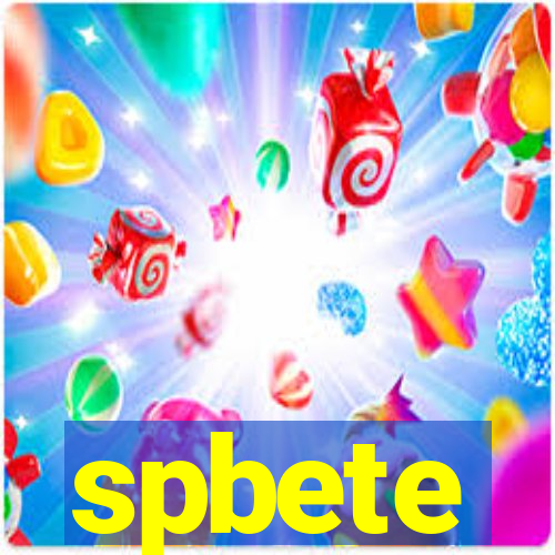 spbete