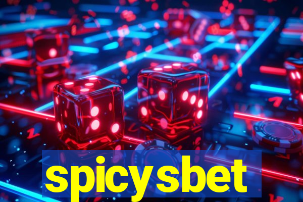 spicysbet