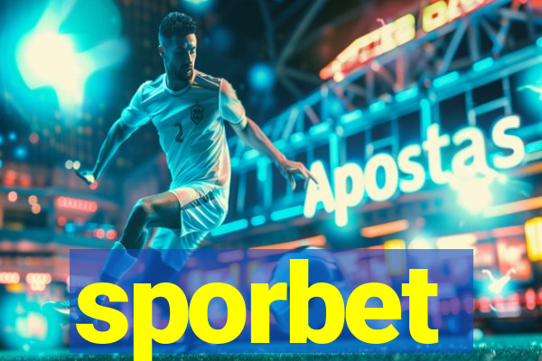 sporbet