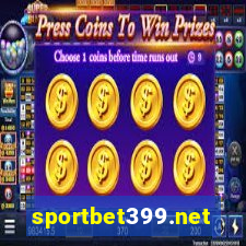 sportbet399.net