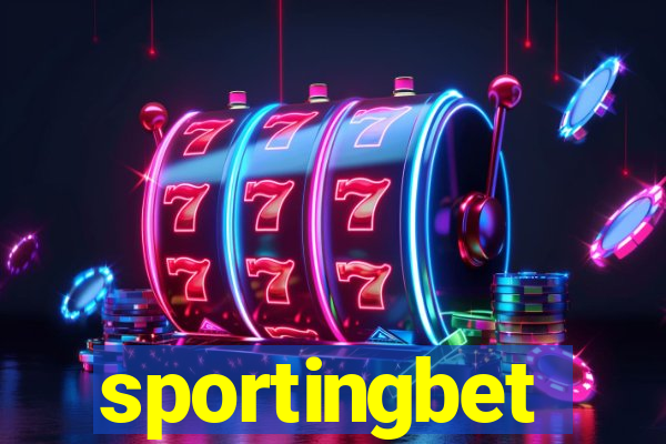 sportingbet-365.com