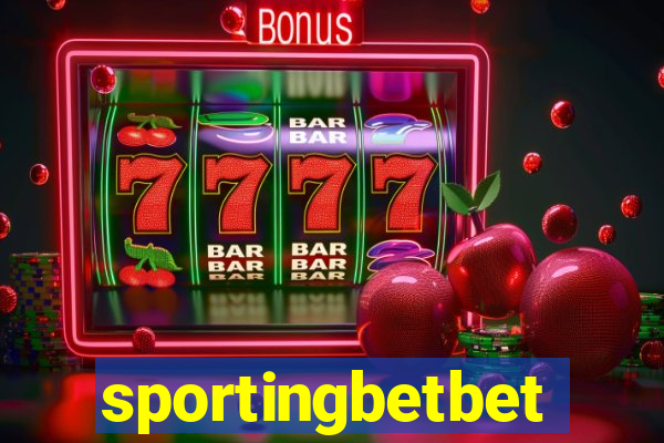 sportingbetbet