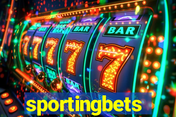 sportingbets