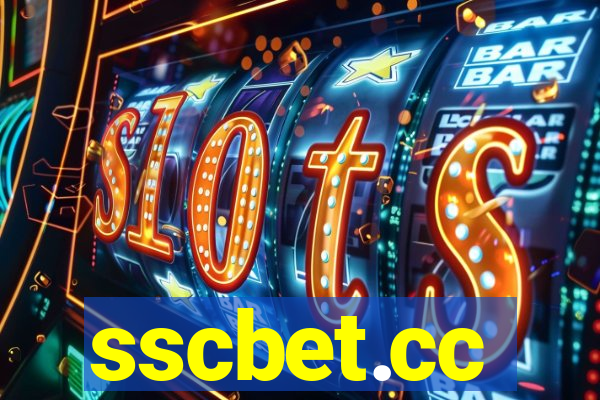 sscbet.cc