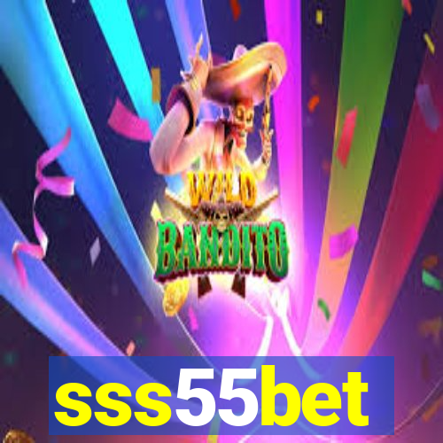 sss55bet