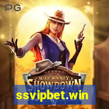 ssvipbet.win