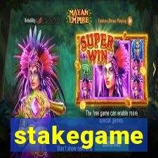 stakegame