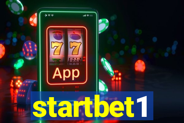 startbet1