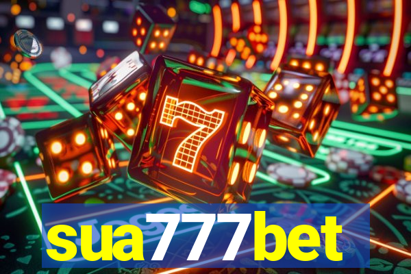 sua777bet