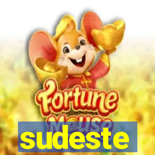 sudeste-pg.com