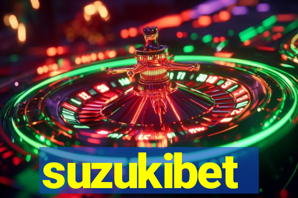 suzukibet