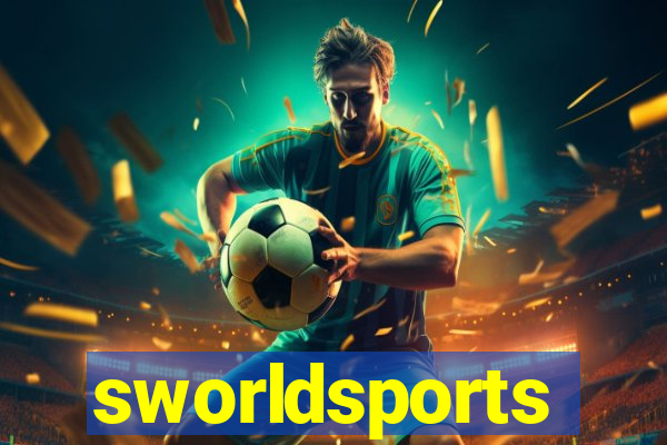 sworldsports