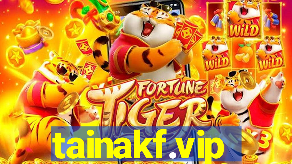 tainakf.vip