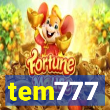 tem777