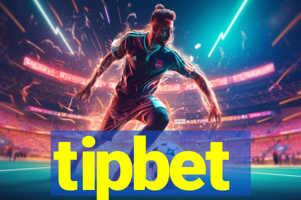 tipbet