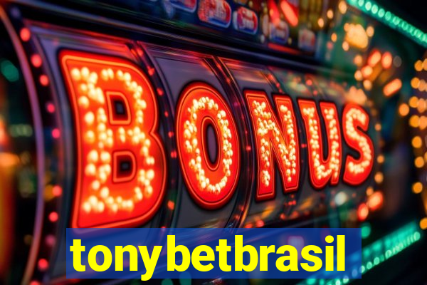 tonybetbrasil