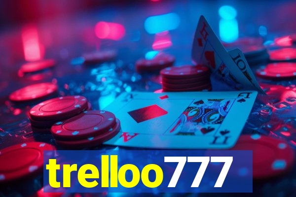 trelloo777