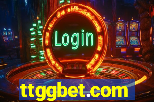 ttggbet.com