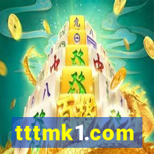 tttmk1.com